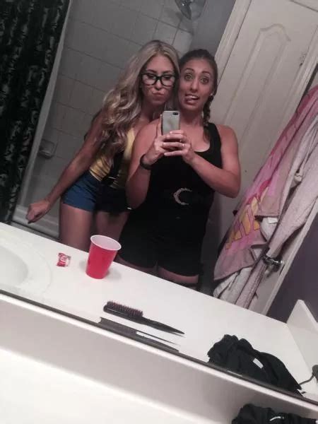 Get Ready Nudes SluttyHalloween NUDE PICS ORG