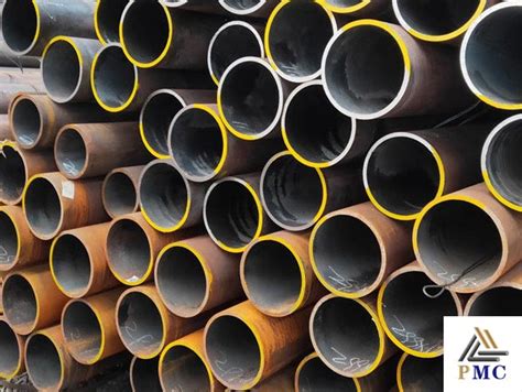 Advantages And Disadvantages Of Carbon Steel Pipe