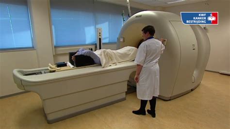 Hoe Lang Duurt Een Ct Scan Alles Wat Je Moet Weten