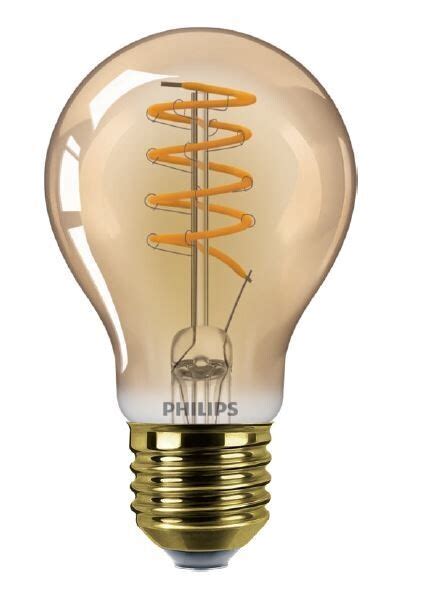 Classic Design Warm Glow Modern Control Shop Philips Dimmable LED