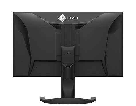 Monitor EIZO EV2740X BK Wyswietlanie Pl