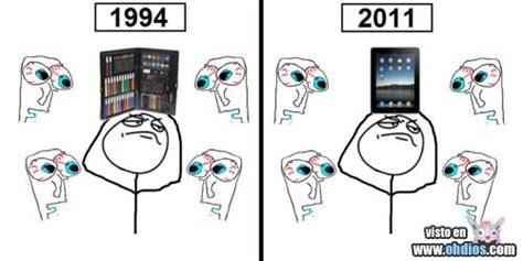 Fuck Yeah Meme Subido Por Ger24 Memedroid