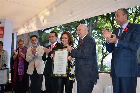 En América Latina México tiene la tasa más baja de infección por VIH Secretaría de Salud