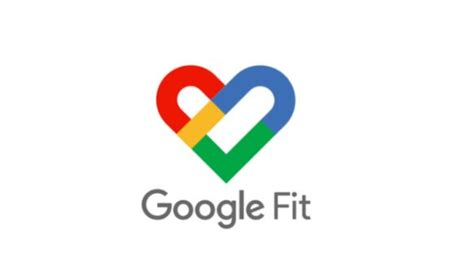 Google Fit Update On Ios Android Adds Dark Theme More