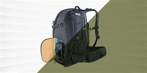 Affordable Camera Backpack Atelier Yuwa Ciao Jp