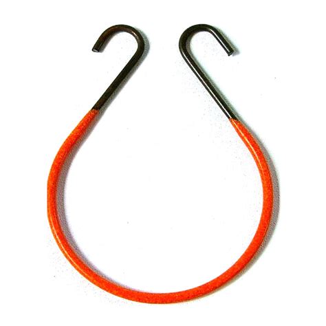 Webbing Cable Hanger Ozzy Hang