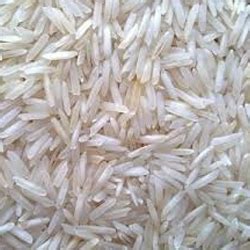 Tibar Rice At Rs Kg Tibar Basmati Rice In Aligarh Id