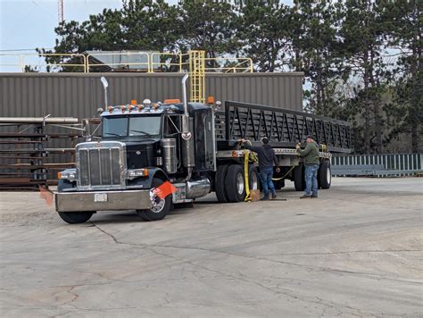 Waupaca obituaries are celebrating the lives of local citizens 24