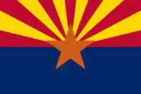 Free Arizona Flag Images Ai Eps Pdf Png And Svg