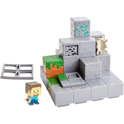 最も共有された！ √ Minecraft Mine Kit Target 227930 Minecraft Mine Kit Target