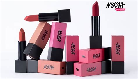 Rape Jokes Food Shaming Diet Sabya Accuses Beauty E Commerce Giant