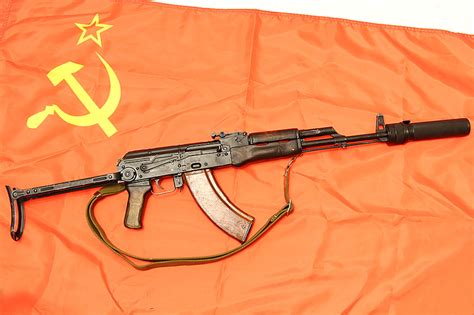 Акция 9 мая! Продам макеты акмс с глушителем пбс-1. Отправлю по РФ.