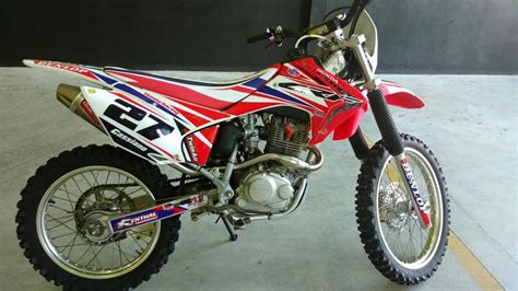 CRF 230 SS 230, Moped, Honda, Motorcycle, Cars, Vehicles, Cakes, Stickers, Autos