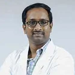 Find The Top Gastroenterologist In Tamil Nadu At Snhrc Vellore