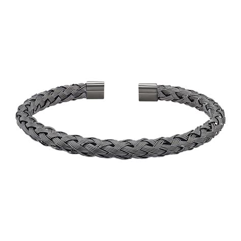 Bracelet Homme Ls Men Basic Suisses