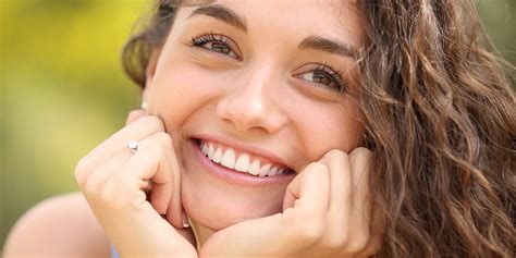 The Dos And Don Ts Of Teeth Whitening Tips For A Dazzling Smile