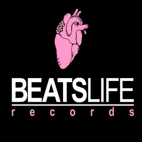 Beats Life Records Tracks & Releases on Traxsource