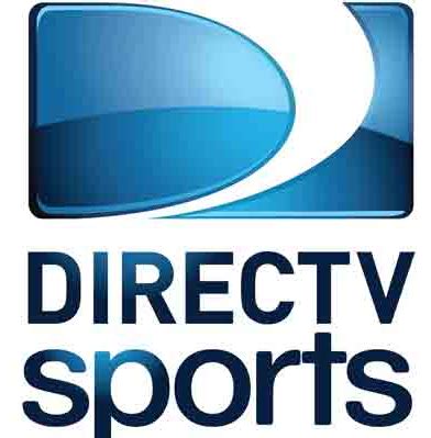 Logos Tv Directv Sports