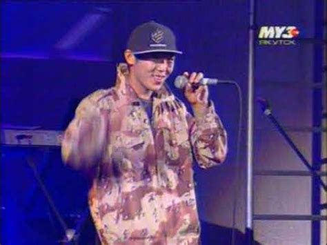 Jeada - Сүрэхпит тэбэрин тухары (LIVE) - YouTube
