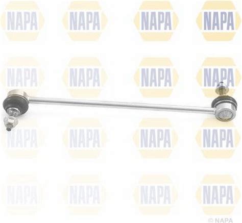 Stabiliser Link Front CPO Fits Vauxhall Corsa Adam 1 0 1 2 CDTi 1 4 1 6