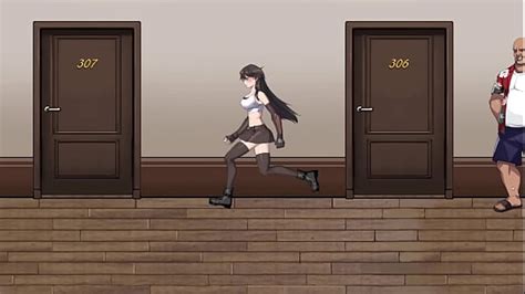 Hentai Gameplay Videos XVIDEOS