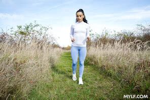 Nia Nacci Goddess Tribute 68897801 019 6e20 Porn Pic