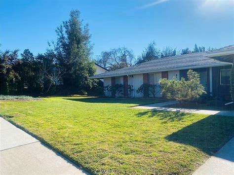 Lakeside Ave Redlands Ca Zillow