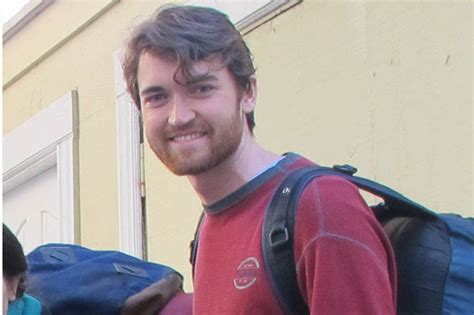 Silk Road Founder to Be Sentenced Friday - WSJ