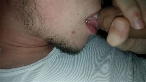 Hot Selfsuck Porn Videos