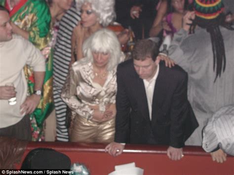 Ghislaine Maxwell Still Has Connections Despite Link To Prince Andrew And Jeffery Epstein Sex