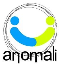 Logo Anomali ~ anomali