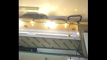 Nataly Shy Primera Vez Exhibiendose En El Trabajo Parte Xvideos