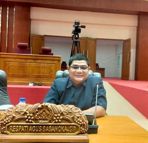 DPRD Sleman Rancang Perda Inisiatif Percepat Pengentasan Kemiskinan