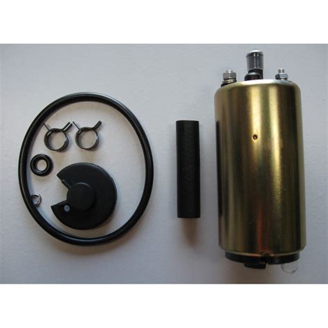 For Buick Electra Mitsubishi Mirage And Dodge Colt Fuel Pump Csw For Sale Online Ebay