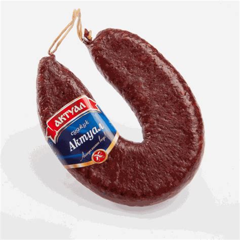 Alex Export. СУДЖУК АКТУАЛ - ЦЕНА ЗА КГ.