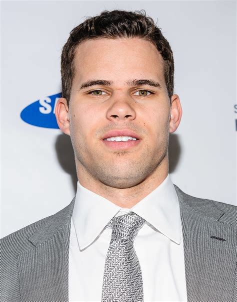 Kris Humphries Pictures, Latest News, Videos.