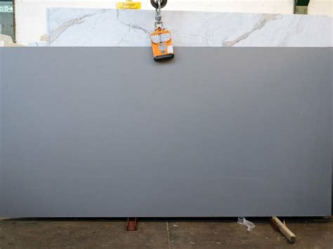 Grey Quartz Solid Stone Worktops Ltd