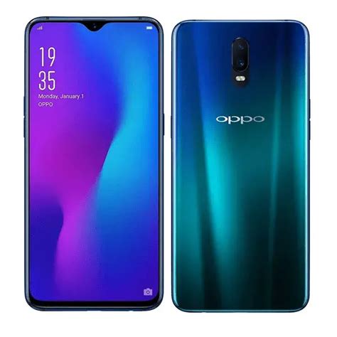 Oppo R17 Price In Bangladesh 2024 Specs Review MobileDor