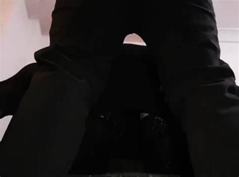 Horny White Girl Lets Her Black Coworker Fuck Her In The Ass In The Break Room Scrolller