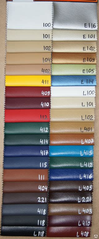 Угловой диван с подлокотниками "Альфа"