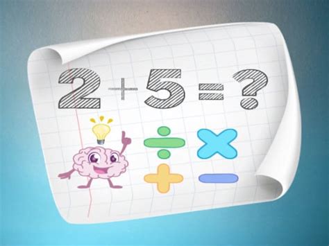 Play Skibidi Toilet Math Prank Free Online Games
