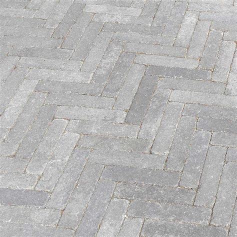 Block Paving Guide Buying Guide Paving Direct