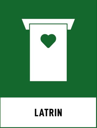 Latrin - Östersund.se