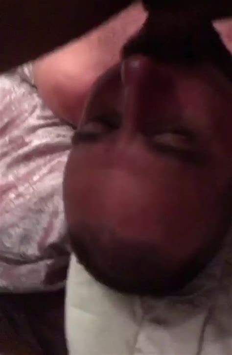 Horny Russian Dad 3 ThisVid