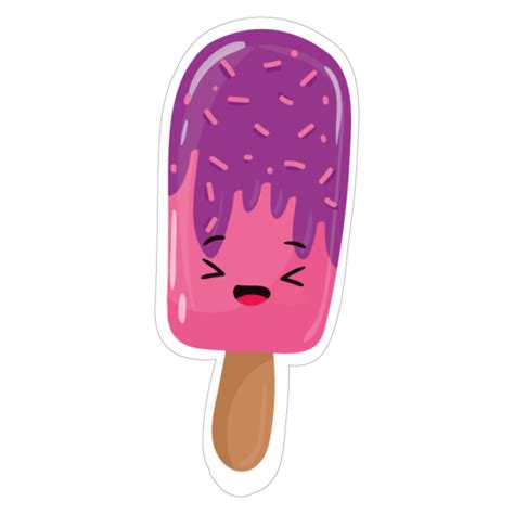 Kumpulan Gambar Pop Ice Png Terbagus Dan Terlengkap Blog Pengajar Tekno