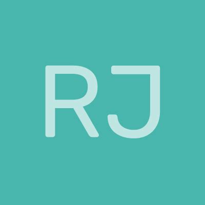 Best Short Stories Featuring Gay Characters To Read Online For