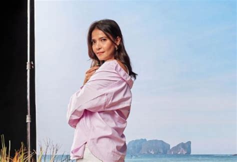 Replacing Chef Chico Is Alessandra De Rossi Lesbian Gender