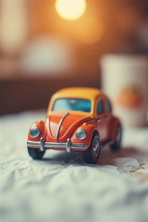 flux soft colour effect bokeh image created  orked orked