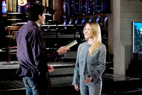 Sydney Sweeney And Michael Longfellow Star In The Worlds Shortest Rom