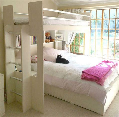 Upsi Daisy Creations Furnituredecor In Gauteng Jozikids